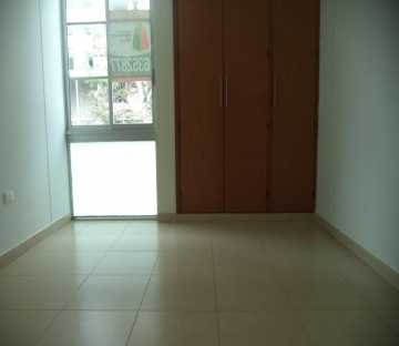 Imágen 3 de inmueble COD: 9828