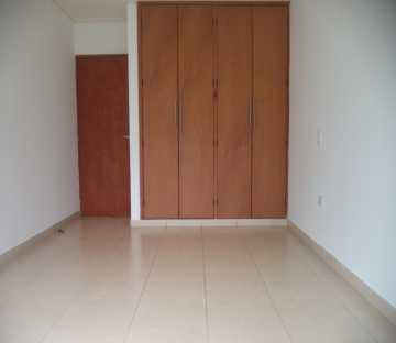 Imágen 2 de inmueble COD: 9828