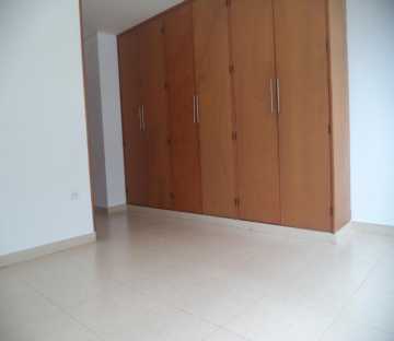 Imágen 1 de inmueble COD: 9828