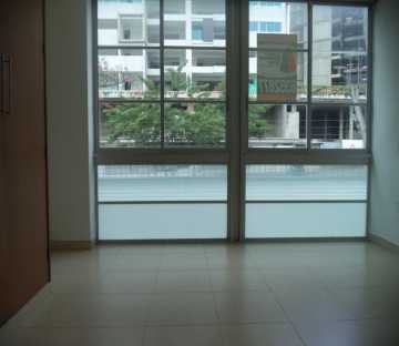 Imágen 12 de inmueble COD: 9828