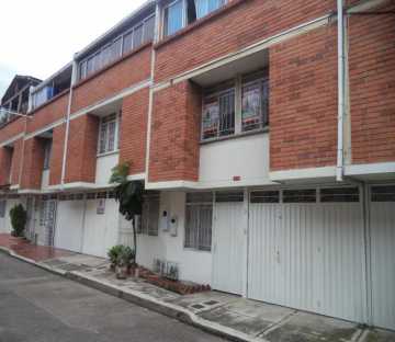 Imágen 0 de inmueble COD: 11757