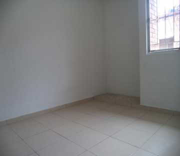 Imágen 1 de inmueble COD: 11757