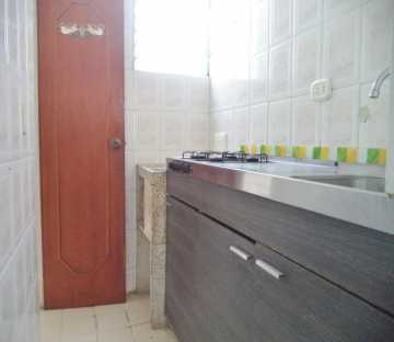 Imágen 2 de inmueble COD: 11757