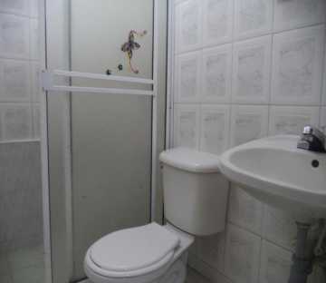 Imágen 3 de inmueble COD: 11757