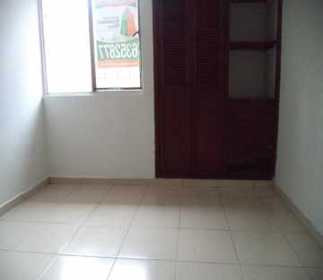 Imágen 4 de inmueble COD: 11757