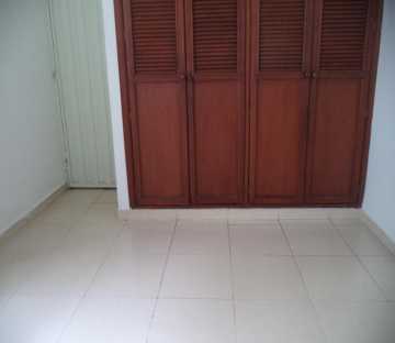 Imágen 5 de inmueble COD: 11757