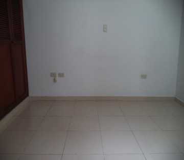 Imágen 6 de inmueble COD: 11757