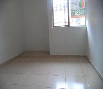 Imágen 7 de inmueble COD: 11757