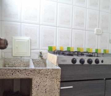 Imágen 8 de inmueble COD: 11757