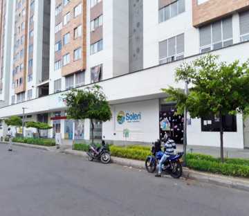 Imágen 0 de inmueble COD: 32314