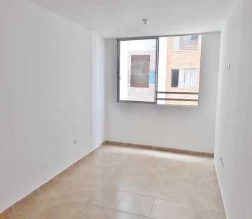 Imágen 1 de inmueble COD: 32314