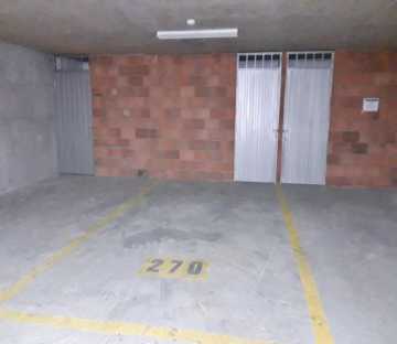 Imágen 10 de inmueble COD: 32314