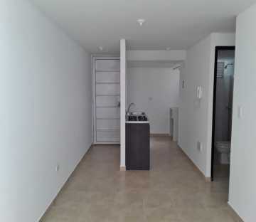 Imágen 2 de inmueble COD: 32314