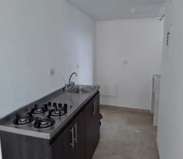 Imágen 3 de inmueble COD: 32314