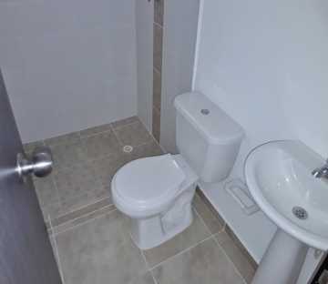 Imágen 4 de inmueble COD: 32314