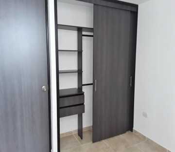 Imágen 5 de inmueble COD: 32314