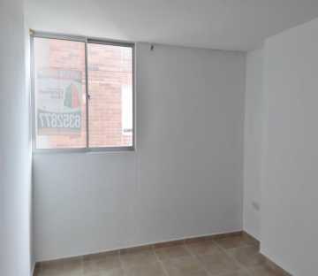 Imágen 6 de inmueble COD: 32314