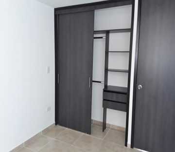 Imágen 7 de inmueble COD: 32314