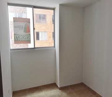 Imágen 8 de inmueble COD: 32314