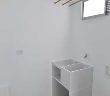 Imágen 9 de inmueble COD: 32314