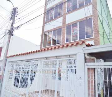 Imágen 0 de inmueble COD: 32343