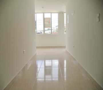 Imágen 1 de inmueble COD: 32343