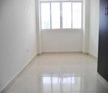 Imágen 2 de inmueble COD: 32343