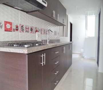 Imágen 3 de inmueble COD: 32343