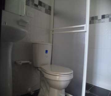 Imágen 4 de inmueble COD: 32343