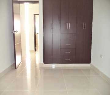 Imágen 5 de inmueble COD: 32343