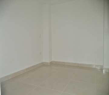 Imágen 6 de inmueble COD: 32343