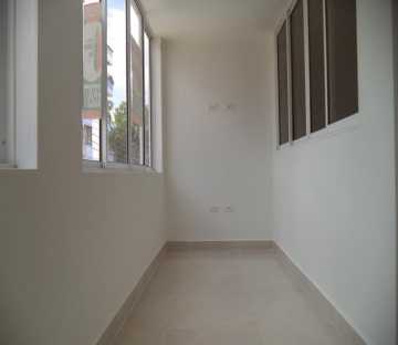 Imágen 7 de inmueble COD: 32343