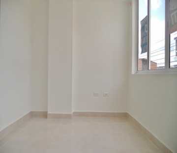 Imágen 8 de inmueble COD: 32343