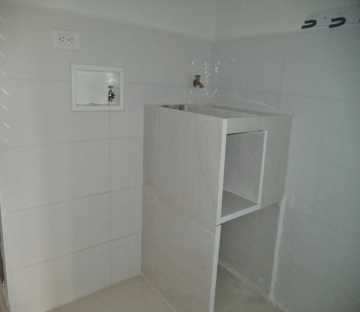 Imágen 9 de inmueble COD: 32343