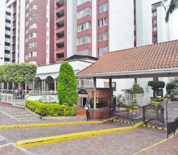 Imágen 0 de inmueble COD: 9177