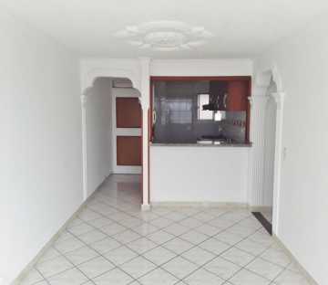 Imágen 2 de inmueble COD: 9177