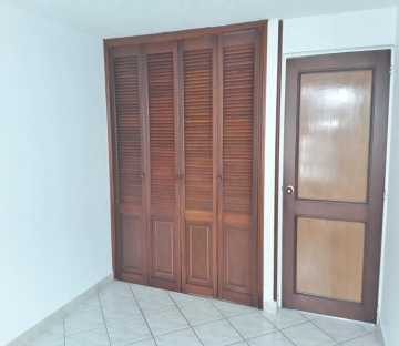 Imágen 5 de inmueble COD: 9177