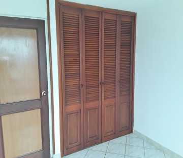 Imágen 6 de inmueble COD: 9177