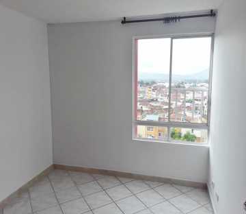 Imágen 7 de inmueble COD: 9177