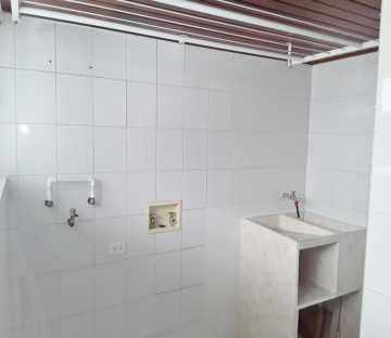 Imágen 8 de inmueble COD: 9177