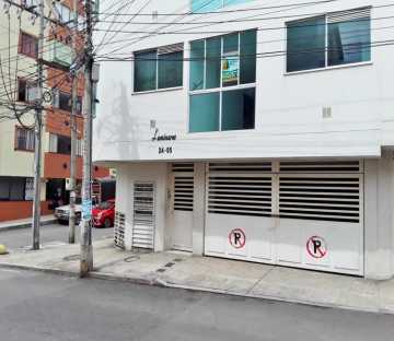 Imágen 0 de inmueble COD: 8976