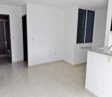 Imágen 1 de inmueble COD: 8976