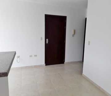Imágen 2 de inmueble COD: 8976
