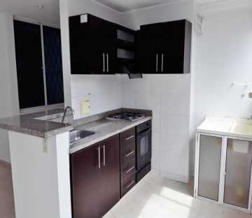 Imágen 3 de inmueble COD: 8976