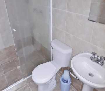 Imágen 4 de inmueble COD: 8976