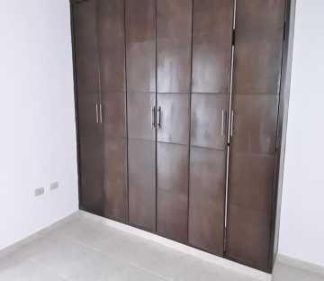 Imágen 5 de inmueble COD: 8976