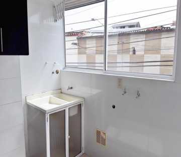 Imágen 6 de inmueble COD: 8976