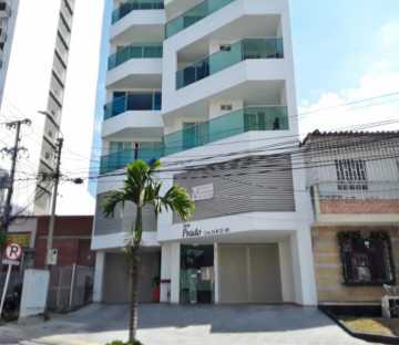 Imágen 0 de inmueble COD: 15127