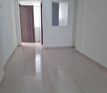 Imágen 1 de inmueble COD: 15127