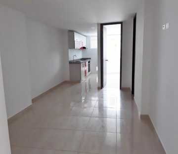 Imágen 2 de inmueble COD: 15127